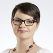 Stefanie.Belger@sw-qlb.de