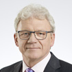 peter.brewig@sw-qlb.de