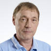 ralf.herrmann@fs-qlb.de